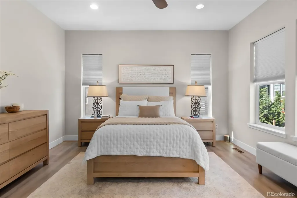 7301 Canyon Sky Trail Castle Pines CO 80108