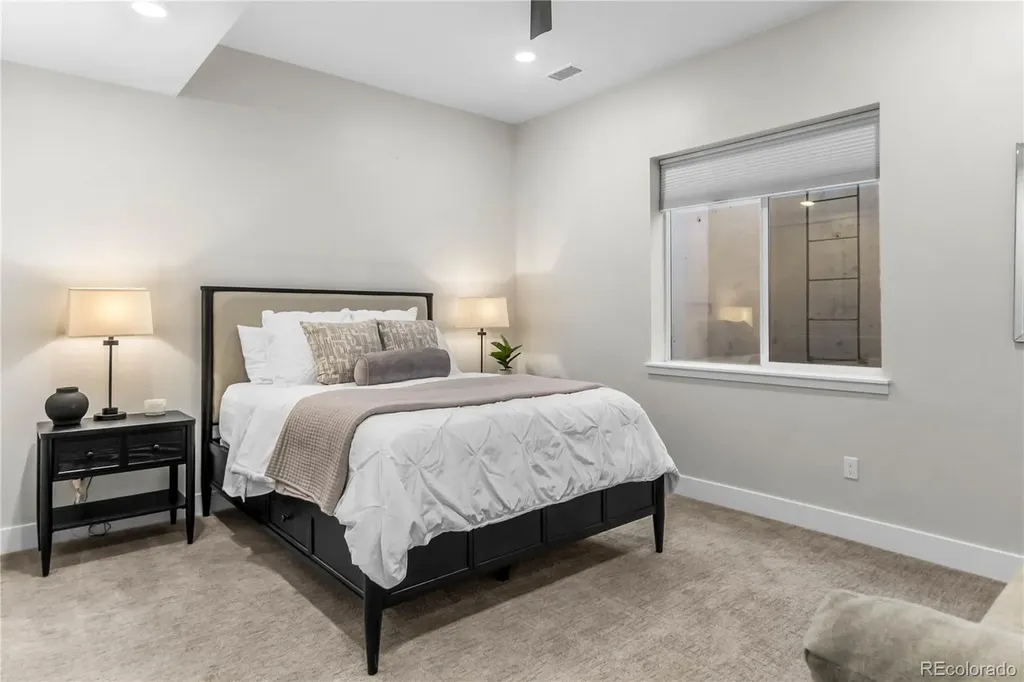 7301 Canyon Sky Trail Castle Pines CO 80108