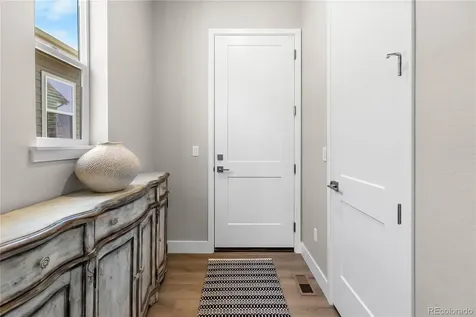 7301 Canyon Sky Trail Castle Pines CO 80108