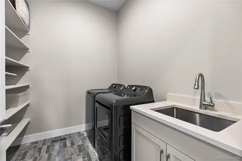 7301 Canyon Sky Trail Castle Pines CO 80108