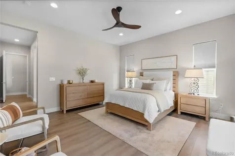 7301 Canyon Sky Trail Castle Pines CO 80108