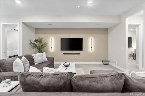 7301 Canyon Sky Trail Castle Pines CO 80108