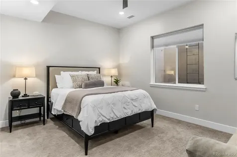 7301 Canyon Sky Trail Castle Pines CO 80108