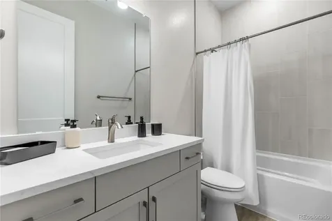 7301 Canyon Sky Trail Castle Pines CO 80108