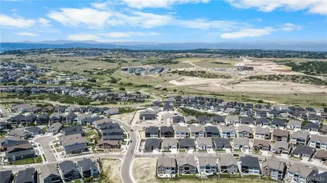7301 Canyon Sky Trail Castle Pines CO 80108