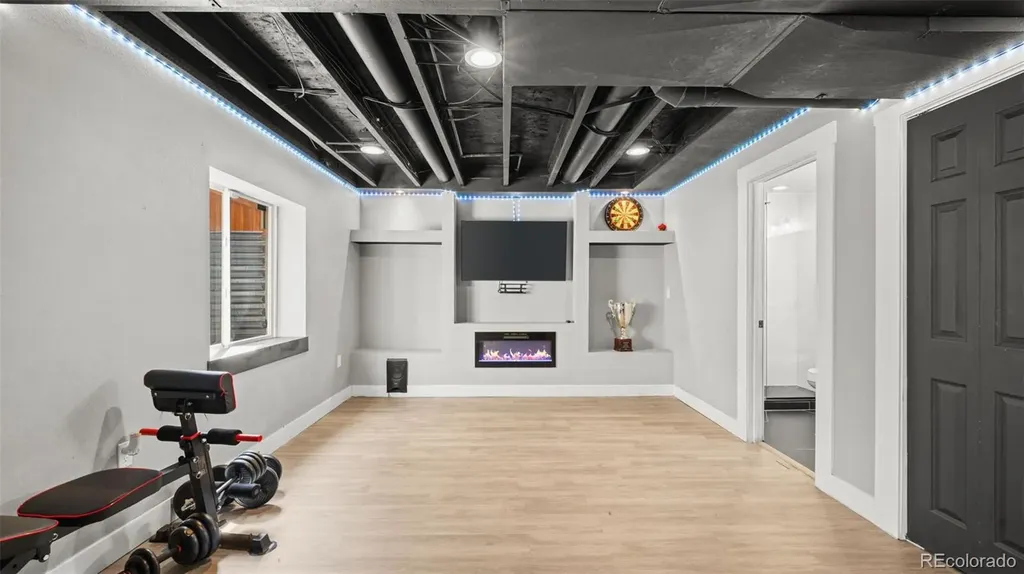 3604 S Nepal Street Aurora CO 80013