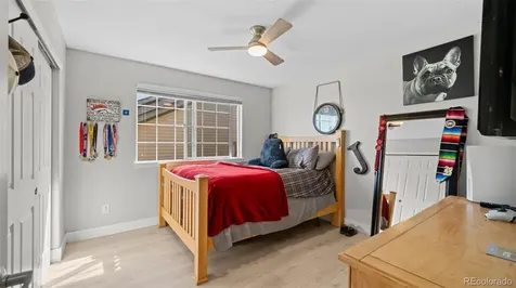 3604 S Nepal Street Aurora CO 80013
