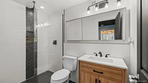 3604 S Nepal Street Aurora CO 80013