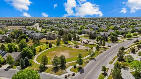 3604 S Nepal Street Aurora CO 80013