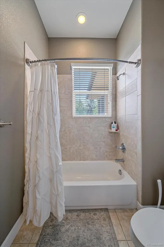 7418 Cameron Drive Larkspur CO 80118