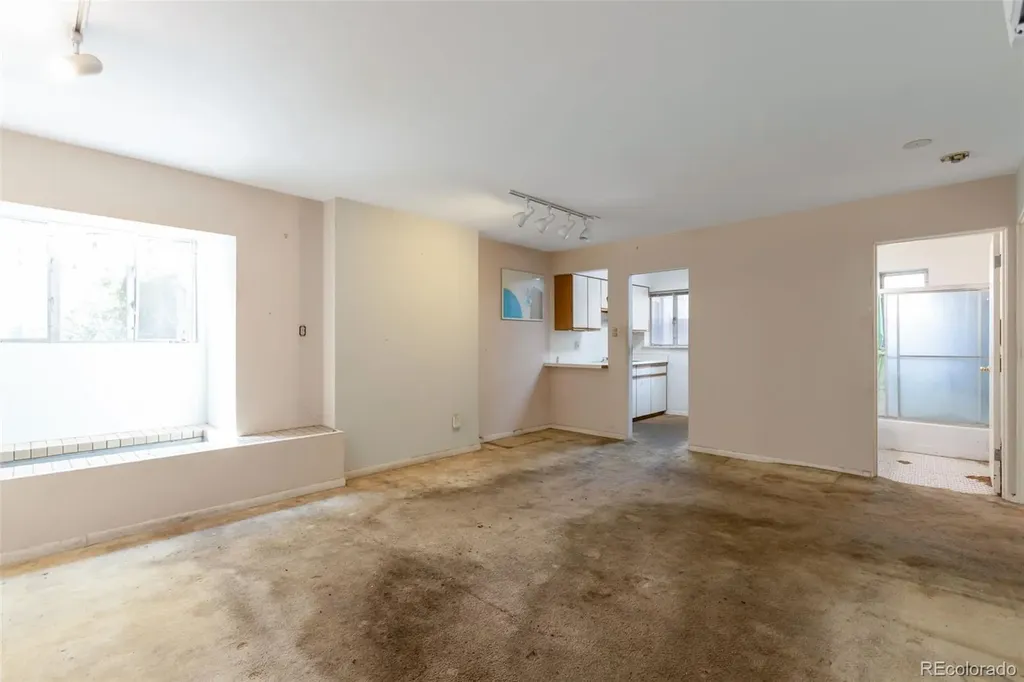 549 Detroit Street Denver CO 80206