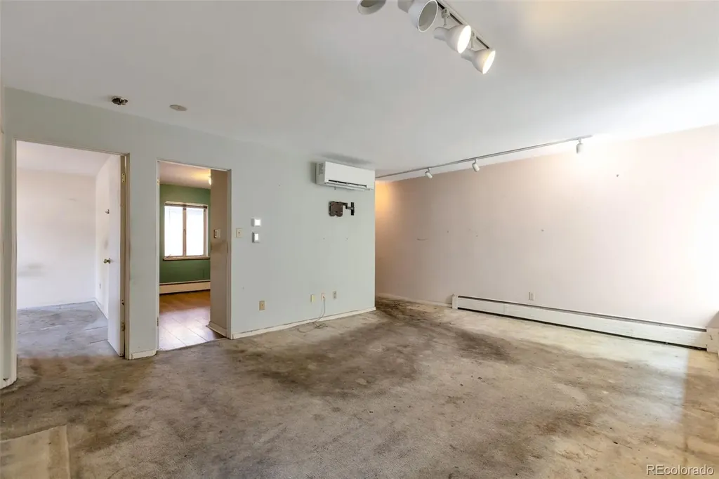 549 Detroit Street Denver CO 80206