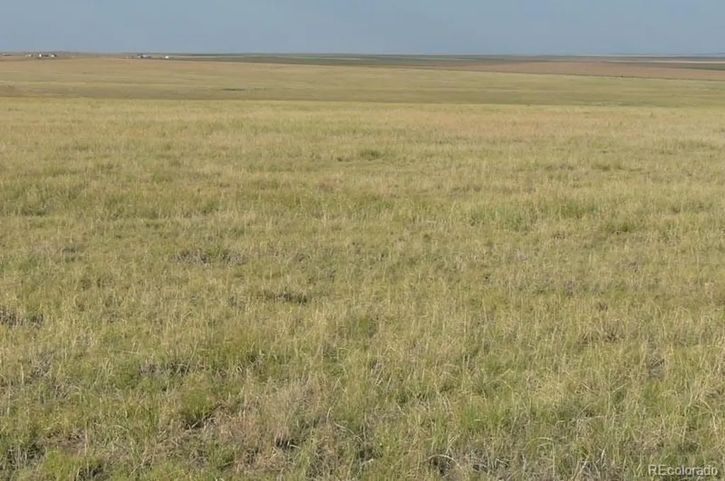 Deer Trail CO, 2215 Cr 269
