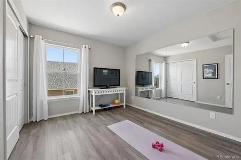 9807 Wolf Lake Drive Colorado Springs CO 80924