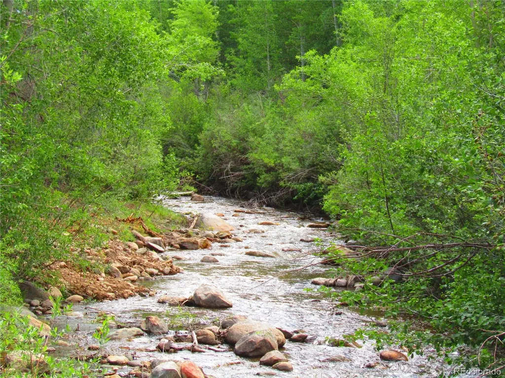 Lot 6473 Malcolm Road San Luis CO 81152