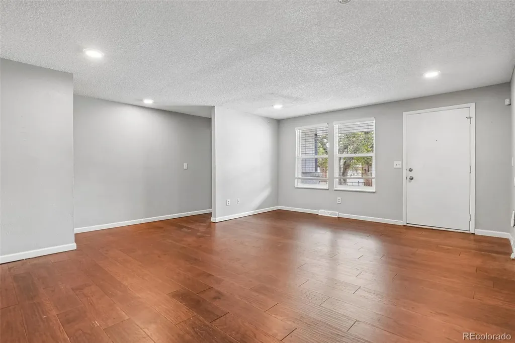 9339 W 76th Avenue Arvada CO 80005
