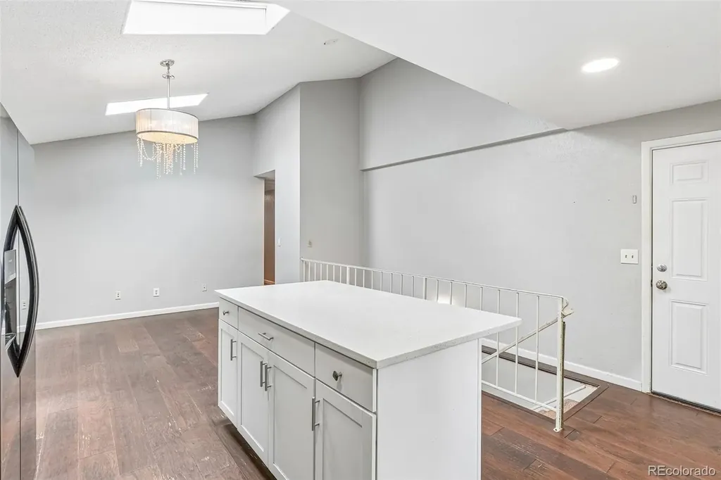 9339 W 76th Avenue Arvada CO 80005