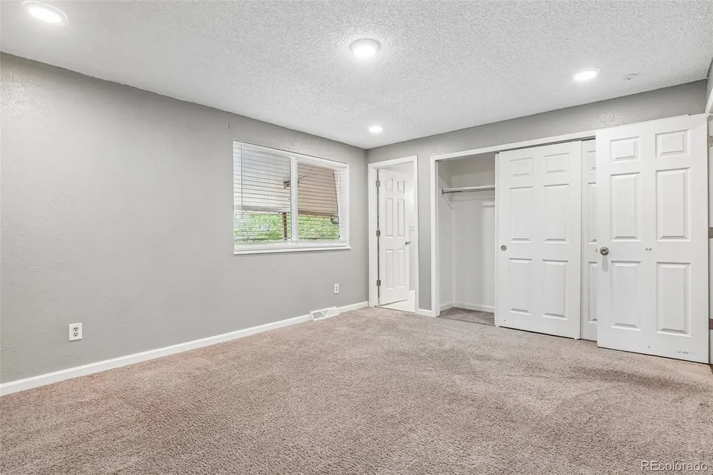 9339 W 76th Avenue Arvada CO 80005
