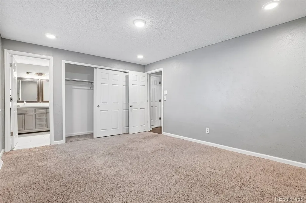 9339 W 76th Avenue Arvada CO 80005