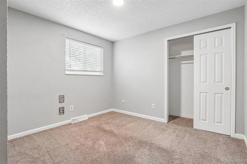 9339 W 76th Avenue Arvada CO 80005