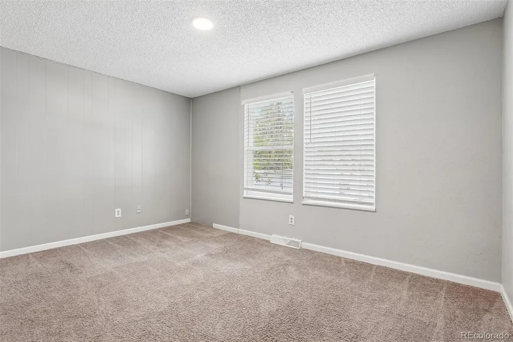9339 W 76th Avenue Arvada CO 80005