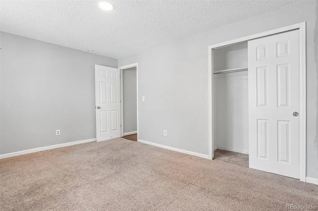 9339 W 76th Avenue Arvada CO 80005