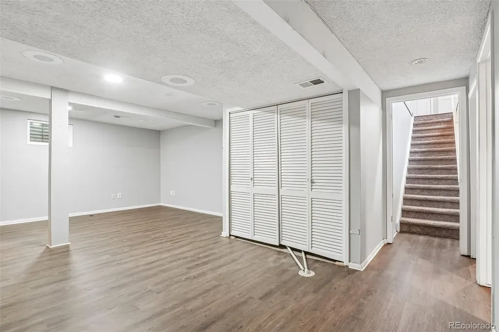 9339 W 76th Avenue Arvada CO 80005