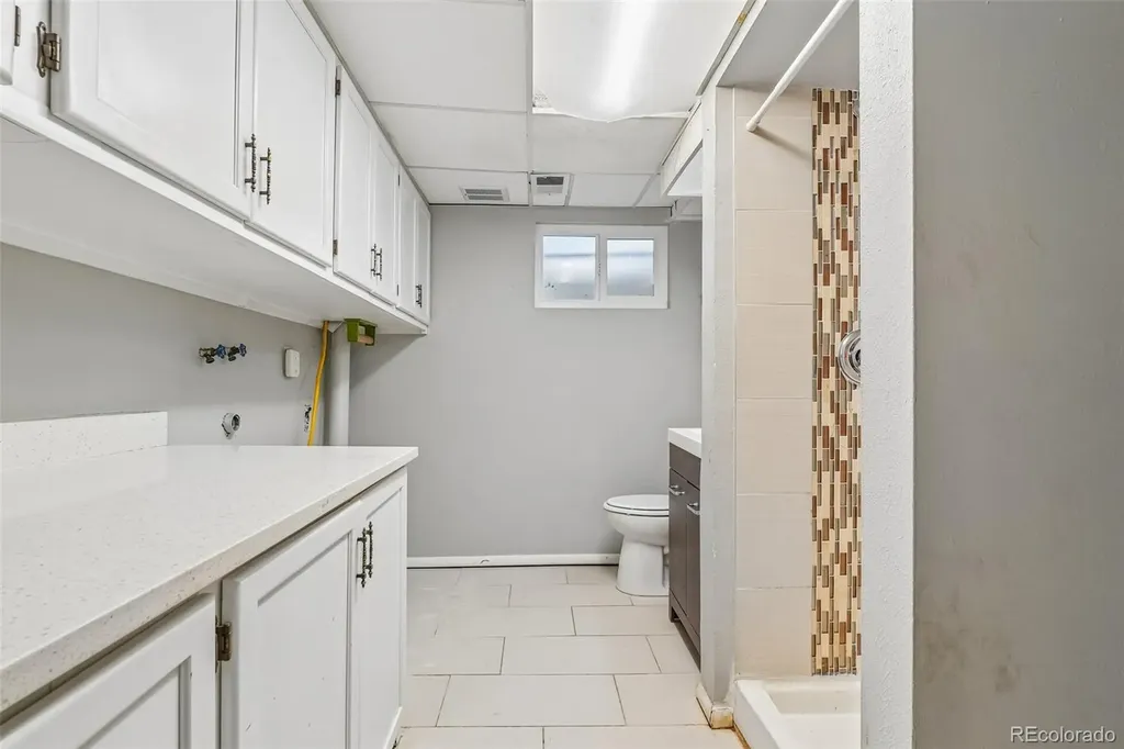 9339 W 76th Avenue Arvada CO 80005