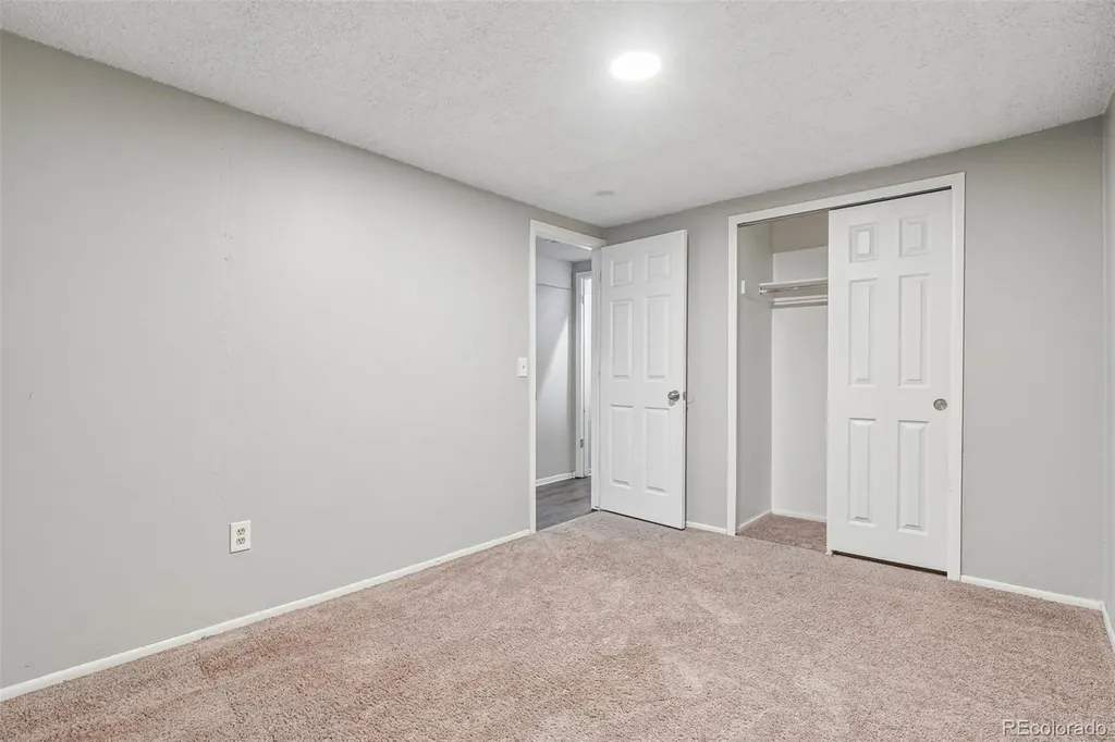 9339 W 76th Avenue Arvada CO 80005