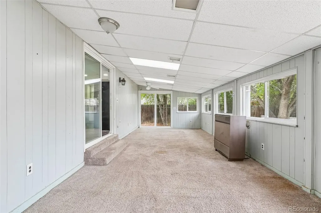 9339 W 76th Avenue Arvada CO 80005