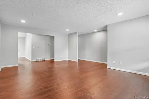 9339 W 76th Avenue Arvada CO 80005