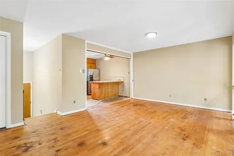 9339 W 76th Avenue Arvada CO 80005