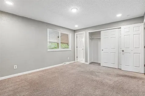 9339 W 76th Avenue Arvada CO 80005