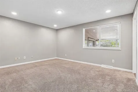 9339 W 76th Avenue Arvada CO 80005