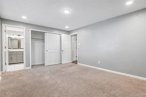 9339 W 76th Avenue Arvada CO 80005