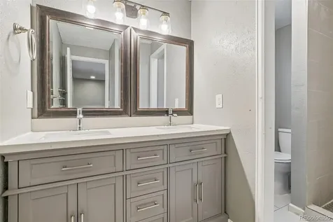 9339 W 76th Avenue Arvada CO 80005