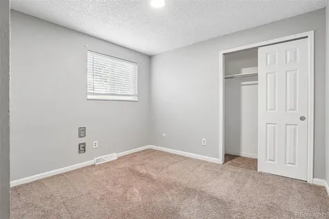 9339 W 76th Avenue Arvada CO 80005