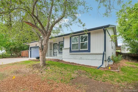 9339 W 76th Avenue Arvada CO 80005