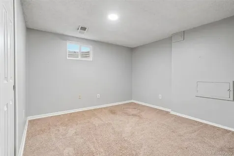 9339 W 76th Avenue Arvada CO 80005