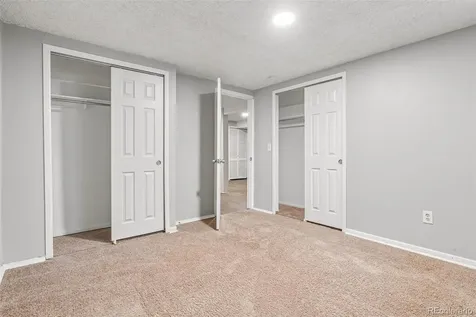 9339 W 76th Avenue Arvada CO 80005