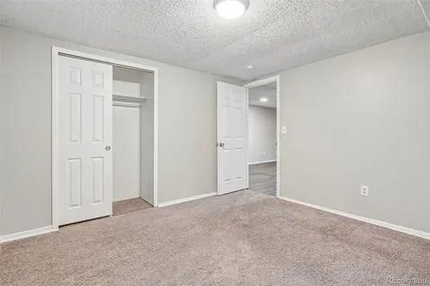 9339 W 76th Avenue Arvada CO 80005