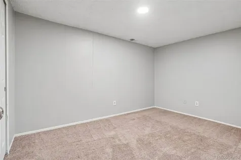 9339 W 76th Avenue Arvada CO 80005