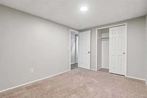 9339 W 76th Avenue Arvada CO 80005