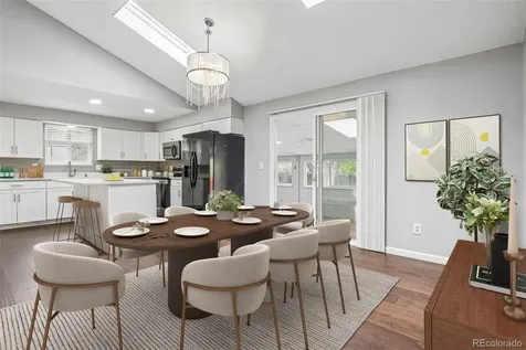 9339 W 76th Avenue Arvada CO 80005