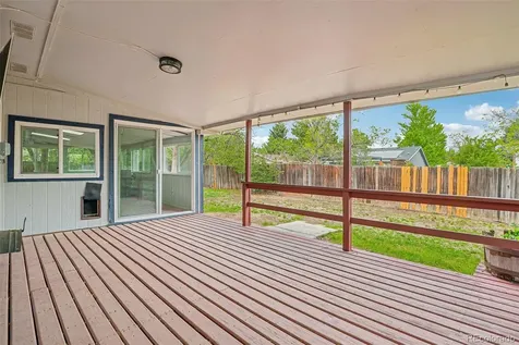 9339 W 76th Avenue Arvada CO 80005