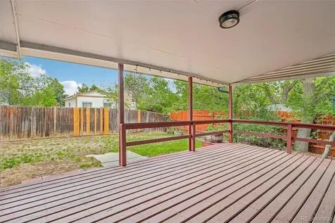9339 W 76th Avenue Arvada CO 80005