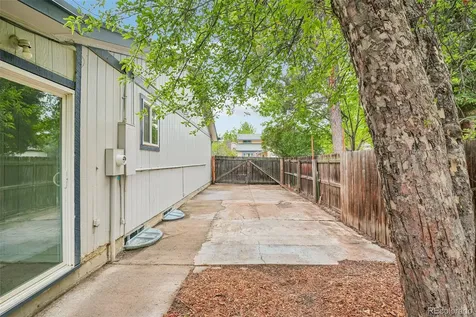 9339 W 76th Avenue Arvada CO 80005
