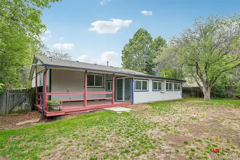 9339 W 76th Avenue Arvada CO 80005