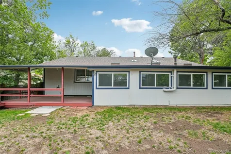 9339 W 76th Avenue Arvada CO 80005