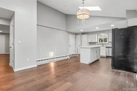9339 W 76th Avenue Arvada CO 80005